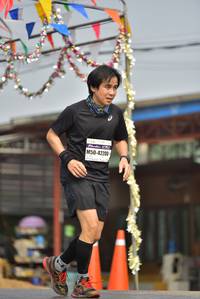 BIB: 42200
                            <button type="button" onclick="openModal(8356494)" class="btn btn-primary btn-sm float-right btn-popup" data-toggle="modal" data-target=".modal-high-quality">
                        <i class="fas fa-shopping-cart"></i> Add to Cart
                    </button>
                                            <button type="button" onclick="isThisMe(8356494, true)" class="btn btn-success btn-sm float-right btn-popup btn-isme hidden" data-toggle="tooltip" data-placement="bottom" title="นี่คือรูปของคุณใช่ไหม คลิกที่นี่เพื่อเอาเข้าอัลบั้ม">
                        <i class="fas fa-plus"></i> Add to album
                    </button>
                    <button type="button" onclick="isThisMe(8356494, false)" class="btn btn-warning btn-sm float-right btn-popup btn-isnotme hidden">
                        <i class="fas fa-ban"></i> Remove from album
                    </button>