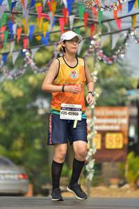 BIB: 45966
                            <button type="button" onclick="openModal(8338795)" class="btn btn-primary btn-sm float-right btn-popup" data-toggle="modal" data-target=".modal-high-quality">
                        <i class="fas fa-shopping-cart"></i> Add to Cart
                    </button>
                                            <button type="button" onclick="isThisMe(8338795, true)" class="btn btn-success btn-sm float-right btn-popup btn-isme hidden" data-toggle="tooltip" data-placement="bottom" title="นี่คือรูปของคุณใช่ไหม คลิกที่นี่เพื่อเอาเข้าอัลบั้ม">
                        <i class="fas fa-plus"></i> Add to album
                    </button>
                    <button type="button" onclick="isThisMe(8338795, false)" class="btn btn-warning btn-sm float-right btn-popup btn-isnotme hidden">
                        <i class="fas fa-ban"></i> Remove from album
                    </button>