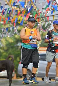 BIB: 4297
                            <button type="button" onclick="openModal(8355157)" class="btn btn-primary btn-sm float-right btn-popup" data-toggle="modal" data-target=".modal-high-quality">
                        <i class="fas fa-shopping-cart"></i> Add to Cart
                    </button>
                                            <button type="button" onclick="isThisMe(8355157, true)" class="btn btn-success btn-sm float-right btn-popup btn-isme hidden" data-toggle="tooltip" data-placement="bottom" title="นี่คือรูปของคุณใช่ไหม คลิกที่นี่เพื่อเอาเข้าอัลบั้ม">
                        <i class="fas fa-plus"></i> Add to album
                    </button>
                    <button type="button" onclick="isThisMe(8355157, false)" class="btn btn-warning btn-sm float-right btn-popup btn-isnotme hidden">
                        <i class="fas fa-ban"></i> Remove from album
                    </button>