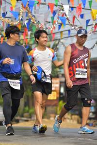 BIB: 42982, 48453
                            <button type="button" onclick="openModal(8353517)" class="btn btn-primary btn-sm float-right btn-popup" data-toggle="modal" data-target=".modal-high-quality">
                        <i class="fas fa-shopping-cart"></i> Add to Cart
                    </button>
                                            <button type="button" onclick="isThisMe(8353517, true)" class="btn btn-success btn-sm float-right btn-popup btn-isme hidden" data-toggle="tooltip" data-placement="bottom" title="นี่คือรูปของคุณใช่ไหม คลิกที่นี่เพื่อเอาเข้าอัลบั้ม">
                        <i class="fas fa-plus"></i> Add to album
                    </button>
                    <button type="button" onclick="isThisMe(8353517, false)" class="btn btn-warning btn-sm float-right btn-popup btn-isnotme hidden">
                        <i class="fas fa-ban"></i> Remove from album
                    </button>