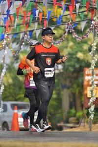 BIB: 421
                            <button type="button" onclick="openModal(8344497)" class="btn btn-primary btn-sm float-right btn-popup" data-toggle="modal" data-target=".modal-high-quality">
                        <i class="fas fa-shopping-cart"></i> Add to Cart
                    </button>
                                            <button type="button" onclick="isThisMe(8344497, true)" class="btn btn-success btn-sm float-right btn-popup btn-isme hidden" data-toggle="tooltip" data-placement="bottom" title="นี่คือรูปของคุณใช่ไหม คลิกที่นี่เพื่อเอาเข้าอัลบั้ม">
                        <i class="fas fa-plus"></i> Add to album
                    </button>
                    <button type="button" onclick="isThisMe(8344497, false)" class="btn btn-warning btn-sm float-right btn-popup btn-isnotme hidden">
                        <i class="fas fa-ban"></i> Remove from album
                    </button>