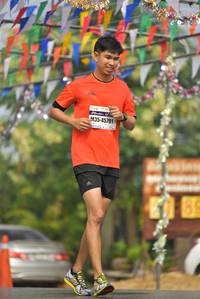 BIB: 45791
                            <button type="button" onclick="openModal(8352495)" class="btn btn-primary btn-sm float-right btn-popup" data-toggle="modal" data-target=".modal-high-quality">
                        <i class="fas fa-shopping-cart"></i> Add to Cart
                    </button>
                                            <button type="button" onclick="isThisMe(8352495, true)" class="btn btn-success btn-sm float-right btn-popup btn-isme hidden" data-toggle="tooltip" data-placement="bottom" title="นี่คือรูปของคุณใช่ไหม คลิกที่นี่เพื่อเอาเข้าอัลบั้ม">
                        <i class="fas fa-plus"></i> Add to album
                    </button>
                    <button type="button" onclick="isThisMe(8352495, false)" class="btn btn-warning btn-sm float-right btn-popup btn-isnotme hidden">
                        <i class="fas fa-ban"></i> Remove from album
                    </button>