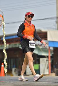 BIB: 4001
                            <button type="button" onclick="openModal(8356462)" class="btn btn-primary btn-sm float-right btn-popup" data-toggle="modal" data-target=".modal-high-quality">
                        <i class="fas fa-shopping-cart"></i> Add to Cart
                    </button>
                                            <button type="button" onclick="isThisMe(8356462, true)" class="btn btn-success btn-sm float-right btn-popup btn-isme hidden" data-toggle="tooltip" data-placement="bottom" title="นี่คือรูปของคุณใช่ไหม คลิกที่นี่เพื่อเอาเข้าอัลบั้ม">
                        <i class="fas fa-plus"></i> Add to album
                    </button>
                    <button type="button" onclick="isThisMe(8356462, false)" class="btn btn-warning btn-sm float-right btn-popup btn-isnotme hidden">
                        <i class="fas fa-ban"></i> Remove from album
                    </button>