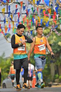 BIB: 46677, 47881
                            <button type="button" onclick="openModal(8321323)" class="btn btn-primary btn-sm float-right btn-popup" data-toggle="modal" data-target=".modal-high-quality">
                        <i class="fas fa-shopping-cart"></i> Add to Cart
                    </button>
                                            <button type="button" onclick="isThisMe(8321323, true)" class="btn btn-success btn-sm float-right btn-popup btn-isme hidden" data-toggle="tooltip" data-placement="bottom" title="นี่คือรูปของคุณใช่ไหม คลิกที่นี่เพื่อเอาเข้าอัลบั้ม">
                        <i class="fas fa-plus"></i> Add to album
                    </button>
                    <button type="button" onclick="isThisMe(8321323, false)" class="btn btn-warning btn-sm float-right btn-popup btn-isnotme hidden">
                        <i class="fas fa-ban"></i> Remove from album
                    </button>