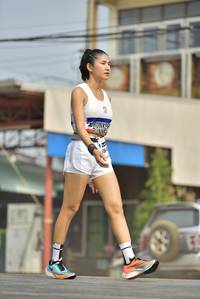 BIB: 1002
                            <button type="button" onclick="openModal(8347386)" class="btn btn-primary btn-sm float-right btn-popup" data-toggle="modal" data-target=".modal-high-quality">
                        <i class="fas fa-shopping-cart"></i> Add to Cart
                    </button>
                                            <button type="button" onclick="isThisMe(8347386, true)" class="btn btn-success btn-sm float-right btn-popup btn-isme hidden" data-toggle="tooltip" data-placement="bottom" title="นี่คือรูปของคุณใช่ไหม คลิกที่นี่เพื่อเอาเข้าอัลบั้ม">
                        <i class="fas fa-plus"></i> Add to album
                    </button>
                    <button type="button" onclick="isThisMe(8347386, false)" class="btn btn-warning btn-sm float-right btn-popup btn-isnotme hidden">
                        <i class="fas fa-ban"></i> Remove from album
                    </button>