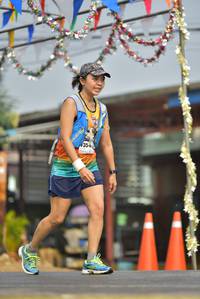 BIB: 354
                            <button type="button" onclick="openModal(8322341)" class="btn btn-primary btn-sm float-right btn-popup" data-toggle="modal" data-target=".modal-high-quality">
                        <i class="fas fa-shopping-cart"></i> Add to Cart
                    </button>
                                            <button type="button" onclick="isThisMe(8322341, true)" class="btn btn-success btn-sm float-right btn-popup btn-isme hidden" data-toggle="tooltip" data-placement="bottom" title="นี่คือรูปของคุณใช่ไหม คลิกที่นี่เพื่อเอาเข้าอัลบั้ม">
                        <i class="fas fa-plus"></i> Add to album
                    </button>
                    <button type="button" onclick="isThisMe(8322341, false)" class="btn btn-warning btn-sm float-right btn-popup btn-isnotme hidden">
                        <i class="fas fa-ban"></i> Remove from album
                    </button>