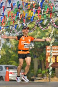 BIB: 
                            <button type="button" onclick="openModal(8346180)" class="btn btn-primary btn-sm float-right btn-popup" data-toggle="modal" data-target=".modal-high-quality">
                        <i class="fas fa-shopping-cart"></i> Add to Cart
                    </button>
                                            <button type="button" onclick="isThisMe(8346180, true)" class="btn btn-success btn-sm float-right btn-popup btn-isme hidden" data-toggle="tooltip" data-placement="bottom" title="นี่คือรูปของคุณใช่ไหม คลิกที่นี่เพื่อเอาเข้าอัลบั้ม">
                        <i class="fas fa-plus"></i> Add to album
                    </button>
                    <button type="button" onclick="isThisMe(8346180, false)" class="btn btn-warning btn-sm float-right btn-popup btn-isnotme hidden">
                        <i class="fas fa-ban"></i> Remove from album
                    </button>