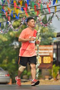 BIB: 
                            <button type="button" onclick="openModal(8347668)" class="btn btn-primary btn-sm float-right btn-popup" data-toggle="modal" data-target=".modal-high-quality">
                        <i class="fas fa-shopping-cart"></i> Add to Cart
                    </button>
                                            <button type="button" onclick="isThisMe(8347668, true)" class="btn btn-success btn-sm float-right btn-popup btn-isme hidden" data-toggle="tooltip" data-placement="bottom" title="นี่คือรูปของคุณใช่ไหม คลิกที่นี่เพื่อเอาเข้าอัลบั้ม">
                        <i class="fas fa-plus"></i> Add to album
                    </button>
                    <button type="button" onclick="isThisMe(8347668, false)" class="btn btn-warning btn-sm float-right btn-popup btn-isnotme hidden">
                        <i class="fas fa-ban"></i> Remove from album
                    </button>