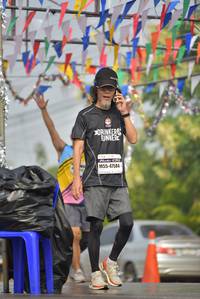 BIB: 47584
                            <button type="button" onclick="openModal(8352089)" class="btn btn-primary btn-sm float-right btn-popup" data-toggle="modal" data-target=".modal-high-quality">
                        <i class="fas fa-shopping-cart"></i> Add to Cart
                    </button>
                                            <button type="button" onclick="isThisMe(8352089, true)" class="btn btn-success btn-sm float-right btn-popup btn-isme hidden" data-toggle="tooltip" data-placement="bottom" title="นี่คือรูปของคุณใช่ไหม คลิกที่นี่เพื่อเอาเข้าอัลบั้ม">
                        <i class="fas fa-plus"></i> Add to album
                    </button>
                    <button type="button" onclick="isThisMe(8352089, false)" class="btn btn-warning btn-sm float-right btn-popup btn-isnotme hidden">
                        <i class="fas fa-ban"></i> Remove from album
                    </button>