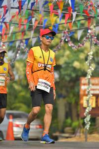 BIB: 41354
                            <button type="button" onclick="openModal(8346152)" class="btn btn-primary btn-sm float-right btn-popup" data-toggle="modal" data-target=".modal-high-quality">
                        <i class="fas fa-shopping-cart"></i> Add to Cart
                    </button>
                                            <button type="button" onclick="isThisMe(8346152, true)" class="btn btn-success btn-sm float-right btn-popup btn-isme hidden" data-toggle="tooltip" data-placement="bottom" title="นี่คือรูปของคุณใช่ไหม คลิกที่นี่เพื่อเอาเข้าอัลบั้ม">
                        <i class="fas fa-plus"></i> Add to album
                    </button>
                    <button type="button" onclick="isThisMe(8346152, false)" class="btn btn-warning btn-sm float-right btn-popup btn-isnotme hidden">
                        <i class="fas fa-ban"></i> Remove from album
                    </button>