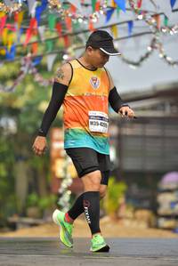 BIB: 420
                            <button type="button" onclick="openModal(8356347)" class="btn btn-primary btn-sm float-right btn-popup" data-toggle="modal" data-target=".modal-high-quality">
                        <i class="fas fa-shopping-cart"></i> Add to Cart
                    </button>
                                            <button type="button" onclick="isThisMe(8356347, true)" class="btn btn-success btn-sm float-right btn-popup btn-isme hidden" data-toggle="tooltip" data-placement="bottom" title="นี่คือรูปของคุณใช่ไหม คลิกที่นี่เพื่อเอาเข้าอัลบั้ม">
                        <i class="fas fa-plus"></i> Add to album
                    </button>
                    <button type="button" onclick="isThisMe(8356347, false)" class="btn btn-warning btn-sm float-right btn-popup btn-isnotme hidden">
                        <i class="fas fa-ban"></i> Remove from album
                    </button>