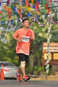 BIB: 45847
                            <button type="button" onclick="openModal(8347644)" class="btn btn-primary btn-sm float-right btn-popup" data-toggle="modal" data-target=".modal-high-quality">
                        <i class="fas fa-shopping-cart"></i> Add to Cart
                    </button>
                                            <button type="button" onclick="isThisMe(8347644, true)" class="btn btn-success btn-sm float-right btn-popup btn-isme hidden" data-toggle="tooltip" data-placement="bottom" title="นี่คือรูปของคุณใช่ไหม คลิกที่นี่เพื่อเอาเข้าอัลบั้ม">
                        <i class="fas fa-plus"></i> Add to album
                    </button>
                    <button type="button" onclick="isThisMe(8347644, false)" class="btn btn-warning btn-sm float-right btn-popup btn-isnotme hidden">
                        <i class="fas fa-ban"></i> Remove from album
                    </button>