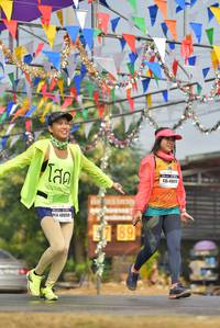 BIB: 4801, 48059
                            <button type="button" onclick="openModal(8337789)" class="btn btn-primary btn-sm float-right btn-popup" data-toggle="modal" data-target=".modal-high-quality">
                        <i class="fas fa-shopping-cart"></i> Add to Cart
                    </button>
                                            <button type="button" onclick="isThisMe(8337789, true)" class="btn btn-success btn-sm float-right btn-popup btn-isme hidden" data-toggle="tooltip" data-placement="bottom" title="นี่คือรูปของคุณใช่ไหม คลิกที่นี่เพื่อเอาเข้าอัลบั้ม">
                        <i class="fas fa-plus"></i> Add to album
                    </button>
                    <button type="button" onclick="isThisMe(8337789, false)" class="btn btn-warning btn-sm float-right btn-popup btn-isnotme hidden">
                        <i class="fas fa-ban"></i> Remove from album
                    </button>