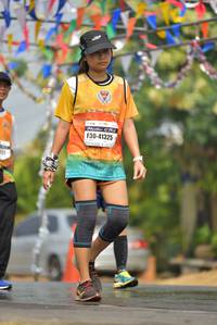 BIB: 41325
                            <button type="button" onclick="openModal(8357200)" class="btn btn-primary btn-sm float-right btn-popup" data-toggle="modal" data-target=".modal-high-quality">
                        <i class="fas fa-shopping-cart"></i> Add to Cart
                    </button>
                                            <button type="button" onclick="isThisMe(8357200, true)" class="btn btn-success btn-sm float-right btn-popup btn-isme hidden" data-toggle="tooltip" data-placement="bottom" title="นี่คือรูปของคุณใช่ไหม คลิกที่นี่เพื่อเอาเข้าอัลบั้ม">
                        <i class="fas fa-plus"></i> Add to album
                    </button>
                    <button type="button" onclick="isThisMe(8357200, false)" class="btn btn-warning btn-sm float-right btn-popup btn-isnotme hidden">
                        <i class="fas fa-ban"></i> Remove from album
                    </button>