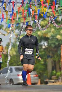 BIB: 42196
                            <button type="button" onclick="openModal(8322649)" class="btn btn-primary btn-sm float-right btn-popup" data-toggle="modal" data-target=".modal-high-quality">
                        <i class="fas fa-shopping-cart"></i> Add to Cart
                    </button>
                                            <button type="button" onclick="isThisMe(8322649, true)" class="btn btn-success btn-sm float-right btn-popup btn-isme hidden" data-toggle="tooltip" data-placement="bottom" title="นี่คือรูปของคุณใช่ไหม คลิกที่นี่เพื่อเอาเข้าอัลบั้ม">
                        <i class="fas fa-plus"></i> Add to album
                    </button>
                    <button type="button" onclick="isThisMe(8322649, false)" class="btn btn-warning btn-sm float-right btn-popup btn-isnotme hidden">
                        <i class="fas fa-ban"></i> Remove from album
                    </button>