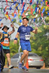 BIB: 42585
                            <button type="button" onclick="openModal(8357445)" class="btn btn-primary btn-sm float-right btn-popup" data-toggle="modal" data-target=".modal-high-quality">
                        <i class="fas fa-shopping-cart"></i> Add to Cart
                    </button>
                                            <button type="button" onclick="isThisMe(8357445, true)" class="btn btn-success btn-sm float-right btn-popup btn-isme hidden" data-toggle="tooltip" data-placement="bottom" title="นี่คือรูปของคุณใช่ไหม คลิกที่นี่เพื่อเอาเข้าอัลบั้ม">
                        <i class="fas fa-plus"></i> Add to album
                    </button>
                    <button type="button" onclick="isThisMe(8357445, false)" class="btn btn-warning btn-sm float-right btn-popup btn-isnotme hidden">
                        <i class="fas fa-ban"></i> Remove from album
                    </button>