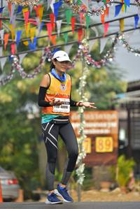 BIB: 40096
                            <button type="button" onclick="openModal(8325466)" class="btn btn-primary btn-sm float-right btn-popup" data-toggle="modal" data-target=".modal-high-quality">
                        <i class="fas fa-shopping-cart"></i> Add to Cart
                    </button>
                                            <button type="button" onclick="isThisMe(8325466, true)" class="btn btn-success btn-sm float-right btn-popup btn-isme hidden" data-toggle="tooltip" data-placement="bottom" title="นี่คือรูปของคุณใช่ไหม คลิกที่นี่เพื่อเอาเข้าอัลบั้ม">
                        <i class="fas fa-plus"></i> Add to album
                    </button>
                    <button type="button" onclick="isThisMe(8325466, false)" class="btn btn-warning btn-sm float-right btn-popup btn-isnotme hidden">
                        <i class="fas fa-ban"></i> Remove from album
                    </button>