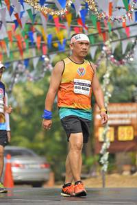 BIB: 48385
                            <button type="button" onclick="openModal(8354219)" class="btn btn-primary btn-sm float-right btn-popup" data-toggle="modal" data-target=".modal-high-quality">
                        <i class="fas fa-shopping-cart"></i> Add to Cart
                    </button>
                                            <button type="button" onclick="isThisMe(8354219, true)" class="btn btn-success btn-sm float-right btn-popup btn-isme hidden" data-toggle="tooltip" data-placement="bottom" title="นี่คือรูปของคุณใช่ไหม คลิกที่นี่เพื่อเอาเข้าอัลบั้ม">
                        <i class="fas fa-plus"></i> Add to album
                    </button>
                    <button type="button" onclick="isThisMe(8354219, false)" class="btn btn-warning btn-sm float-right btn-popup btn-isnotme hidden">
                        <i class="fas fa-ban"></i> Remove from album
                    </button>