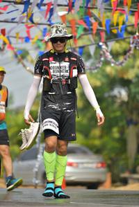 BIB: 
                            <button type="button" onclick="openModal(8358306)" class="btn btn-primary btn-sm float-right btn-popup" data-toggle="modal" data-target=".modal-high-quality">
                        <i class="fas fa-shopping-cart"></i> Add to Cart
                    </button>
                                            <button type="button" onclick="isThisMe(8358306, true)" class="btn btn-success btn-sm float-right btn-popup btn-isme hidden" data-toggle="tooltip" data-placement="bottom" title="นี่คือรูปของคุณใช่ไหม คลิกที่นี่เพื่อเอาเข้าอัลบั้ม">
                        <i class="fas fa-plus"></i> Add to album
                    </button>
                    <button type="button" onclick="isThisMe(8358306, false)" class="btn btn-warning btn-sm float-right btn-popup btn-isnotme hidden">
                        <i class="fas fa-ban"></i> Remove from album
                    </button>