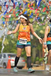 BIB: 45756
                            <button type="button" onclick="openModal(8357604)" class="btn btn-primary btn-sm float-right btn-popup" data-toggle="modal" data-target=".modal-high-quality">
                        <i class="fas fa-shopping-cart"></i> Add to Cart
                    </button>
                                            <button type="button" onclick="isThisMe(8357604, true)" class="btn btn-success btn-sm float-right btn-popup btn-isme hidden" data-toggle="tooltip" data-placement="bottom" title="นี่คือรูปของคุณใช่ไหม คลิกที่นี่เพื่อเอาเข้าอัลบั้ม">
                        <i class="fas fa-plus"></i> Add to album
                    </button>
                    <button type="button" onclick="isThisMe(8357604, false)" class="btn btn-warning btn-sm float-right btn-popup btn-isnotme hidden">
                        <i class="fas fa-ban"></i> Remove from album
                    </button>