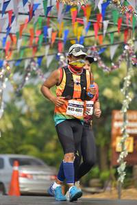 BIB: 46010
                            <button type="button" onclick="openModal(8345807)" class="btn btn-primary btn-sm float-right btn-popup" data-toggle="modal" data-target=".modal-high-quality">
                        <i class="fas fa-shopping-cart"></i> Add to Cart
                    </button>
                                            <button type="button" onclick="isThisMe(8345807, true)" class="btn btn-success btn-sm float-right btn-popup btn-isme hidden" data-toggle="tooltip" data-placement="bottom" title="นี่คือรูปของคุณใช่ไหม คลิกที่นี่เพื่อเอาเข้าอัลบั้ม">
                        <i class="fas fa-plus"></i> Add to album
                    </button>
                    <button type="button" onclick="isThisMe(8345807, false)" class="btn btn-warning btn-sm float-right btn-popup btn-isnotme hidden">
                        <i class="fas fa-ban"></i> Remove from album
                    </button>