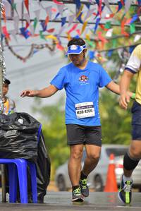 BIB: 42615
                            <button type="button" onclick="openModal(8356819)" class="btn btn-primary btn-sm float-right btn-popup" data-toggle="modal" data-target=".modal-high-quality">
                        <i class="fas fa-shopping-cart"></i> Add to Cart
                    </button>
                                            <button type="button" onclick="isThisMe(8356819, true)" class="btn btn-success btn-sm float-right btn-popup btn-isme hidden" data-toggle="tooltip" data-placement="bottom" title="นี่คือรูปของคุณใช่ไหม คลิกที่นี่เพื่อเอาเข้าอัลบั้ม">
                        <i class="fas fa-plus"></i> Add to album
                    </button>
                    <button type="button" onclick="isThisMe(8356819, false)" class="btn btn-warning btn-sm float-right btn-popup btn-isnotme hidden">
                        <i class="fas fa-ban"></i> Remove from album
                    </button>