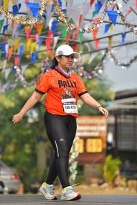 BIB: 47721
                            <button type="button" onclick="openModal(8346014)" class="btn btn-primary btn-sm float-right btn-popup" data-toggle="modal" data-target=".modal-high-quality">
                        <i class="fas fa-shopping-cart"></i> Add to Cart
                    </button>
                                            <button type="button" onclick="isThisMe(8346014, true)" class="btn btn-success btn-sm float-right btn-popup btn-isme hidden" data-toggle="tooltip" data-placement="bottom" title="นี่คือรูปของคุณใช่ไหม คลิกที่นี่เพื่อเอาเข้าอัลบั้ม">
                        <i class="fas fa-plus"></i> Add to album
                    </button>
                    <button type="button" onclick="isThisMe(8346014, false)" class="btn btn-warning btn-sm float-right btn-popup btn-isnotme hidden">
                        <i class="fas fa-ban"></i> Remove from album
                    </button>