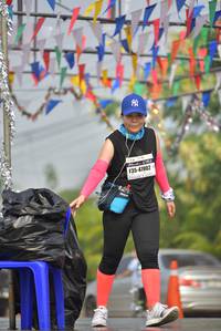 BIB: 47002
                            <button type="button" onclick="openModal(8351760)" class="btn btn-primary btn-sm float-right btn-popup" data-toggle="modal" data-target=".modal-high-quality">
                        <i class="fas fa-shopping-cart"></i> Add to Cart
                    </button>
                                            <button type="button" onclick="isThisMe(8351760, true)" class="btn btn-success btn-sm float-right btn-popup btn-isme hidden" data-toggle="tooltip" data-placement="bottom" title="นี่คือรูปของคุณใช่ไหม คลิกที่นี่เพื่อเอาเข้าอัลบั้ม">
                        <i class="fas fa-plus"></i> Add to album
                    </button>
                    <button type="button" onclick="isThisMe(8351760, false)" class="btn btn-warning btn-sm float-right btn-popup btn-isnotme hidden">
                        <i class="fas fa-ban"></i> Remove from album
                    </button>