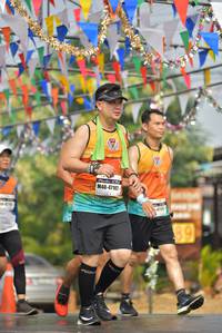 BIB: 47182
                            <button type="button" onclick="openModal(8355334)" class="btn btn-primary btn-sm float-right btn-popup" data-toggle="modal" data-target=".modal-high-quality">
                        <i class="fas fa-shopping-cart"></i> Add to Cart
                    </button>
                                            <button type="button" onclick="isThisMe(8355334, true)" class="btn btn-success btn-sm float-right btn-popup btn-isme hidden" data-toggle="tooltip" data-placement="bottom" title="นี่คือรูปของคุณใช่ไหม คลิกที่นี่เพื่อเอาเข้าอัลบั้ม">
                        <i class="fas fa-plus"></i> Add to album
                    </button>
                    <button type="button" onclick="isThisMe(8355334, false)" class="btn btn-warning btn-sm float-right btn-popup btn-isnotme hidden">
                        <i class="fas fa-ban"></i> Remove from album
                    </button>