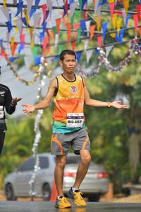 BIB: 4069
                            <button type="button" onclick="openModal(8352986)" class="btn btn-primary btn-sm float-right btn-popup" data-toggle="modal" data-target=".modal-high-quality">
                        <i class="fas fa-shopping-cart"></i> Add to Cart
                    </button>
                                            <button type="button" onclick="isThisMe(8352986, true)" class="btn btn-success btn-sm float-right btn-popup btn-isme hidden" data-toggle="tooltip" data-placement="bottom" title="นี่คือรูปของคุณใช่ไหม คลิกที่นี่เพื่อเอาเข้าอัลบั้ม">
                        <i class="fas fa-plus"></i> Add to album
                    </button>
                    <button type="button" onclick="isThisMe(8352986, false)" class="btn btn-warning btn-sm float-right btn-popup btn-isnotme hidden">
                        <i class="fas fa-ban"></i> Remove from album
                    </button>