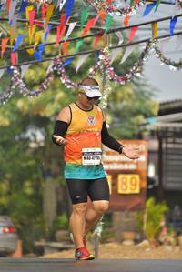 BIB: 47195
                            <button type="button" onclick="openModal(8351568)" class="btn btn-primary btn-sm float-right btn-popup" data-toggle="modal" data-target=".modal-high-quality">
                        <i class="fas fa-shopping-cart"></i> Add to Cart
                    </button>
                                            <button type="button" onclick="isThisMe(8351568, true)" class="btn btn-success btn-sm float-right btn-popup btn-isme hidden" data-toggle="tooltip" data-placement="bottom" title="นี่คือรูปของคุณใช่ไหม คลิกที่นี่เพื่อเอาเข้าอัลบั้ม">
                        <i class="fas fa-plus"></i> Add to album
                    </button>
                    <button type="button" onclick="isThisMe(8351568, false)" class="btn btn-warning btn-sm float-right btn-popup btn-isnotme hidden">
                        <i class="fas fa-ban"></i> Remove from album
                    </button>