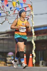 BIB: 
                            <button type="button" onclick="openModal(8337755)" class="btn btn-primary btn-sm float-right btn-popup" data-toggle="modal" data-target=".modal-high-quality">
                        <i class="fas fa-shopping-cart"></i> Add to Cart
                    </button>
                                            <button type="button" onclick="isThisMe(8337755, true)" class="btn btn-success btn-sm float-right btn-popup btn-isme hidden" data-toggle="tooltip" data-placement="bottom" title="นี่คือรูปของคุณใช่ไหม คลิกที่นี่เพื่อเอาเข้าอัลบั้ม">
                        <i class="fas fa-plus"></i> Add to album
                    </button>
                    <button type="button" onclick="isThisMe(8337755, false)" class="btn btn-warning btn-sm float-right btn-popup btn-isnotme hidden">
                        <i class="fas fa-ban"></i> Remove from album
                    </button>