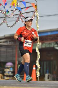 BIB: 4680
                            <button type="button" onclick="openModal(8328219)" class="btn btn-primary btn-sm float-right btn-popup" data-toggle="modal" data-target=".modal-high-quality">
                        <i class="fas fa-shopping-cart"></i> Add to Cart
                    </button>
                                            <button type="button" onclick="isThisMe(8328219, true)" class="btn btn-success btn-sm float-right btn-popup btn-isme hidden" data-toggle="tooltip" data-placement="bottom" title="นี่คือรูปของคุณใช่ไหม คลิกที่นี่เพื่อเอาเข้าอัลบั้ม">
                        <i class="fas fa-plus"></i> Add to album
                    </button>
                    <button type="button" onclick="isThisMe(8328219, false)" class="btn btn-warning btn-sm float-right btn-popup btn-isnotme hidden">
                        <i class="fas fa-ban"></i> Remove from album
                    </button>