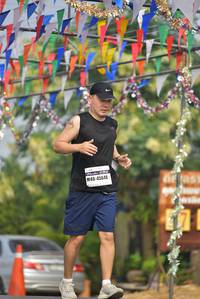 BIB: 45648
                            <button type="button" onclick="openModal(8345479)" class="btn btn-primary btn-sm float-right btn-popup" data-toggle="modal" data-target=".modal-high-quality">
                        <i class="fas fa-shopping-cart"></i> Add to Cart
                    </button>
                                            <button type="button" onclick="isThisMe(8345479, true)" class="btn btn-success btn-sm float-right btn-popup btn-isme hidden" data-toggle="tooltip" data-placement="bottom" title="นี่คือรูปของคุณใช่ไหม คลิกที่นี่เพื่อเอาเข้าอัลบั้ม">
                        <i class="fas fa-plus"></i> Add to album
                    </button>
                    <button type="button" onclick="isThisMe(8345479, false)" class="btn btn-warning btn-sm float-right btn-popup btn-isnotme hidden">
                        <i class="fas fa-ban"></i> Remove from album
                    </button>