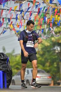 BIB: 42765
                            <button type="button" onclick="openModal(8352684)" class="btn btn-primary btn-sm float-right btn-popup" data-toggle="modal" data-target=".modal-high-quality">
                        <i class="fas fa-shopping-cart"></i> Add to Cart
                    </button>
                                            <button type="button" onclick="isThisMe(8352684, true)" class="btn btn-success btn-sm float-right btn-popup btn-isme hidden" data-toggle="tooltip" data-placement="bottom" title="นี่คือรูปของคุณใช่ไหม คลิกที่นี่เพื่อเอาเข้าอัลบั้ม">
                        <i class="fas fa-plus"></i> Add to album
                    </button>
                    <button type="button" onclick="isThisMe(8352684, false)" class="btn btn-warning btn-sm float-right btn-popup btn-isnotme hidden">
                        <i class="fas fa-ban"></i> Remove from album
                    </button>