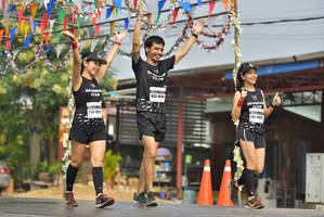 BIB: 
                            <button type="button" onclick="openModal(8352743)" class="btn btn-primary btn-sm float-right btn-popup" data-toggle="modal" data-target=".modal-high-quality">
                        <i class="fas fa-shopping-cart"></i> Add to Cart
                    </button>
                                            <button type="button" onclick="isThisMe(8352743, true)" class="btn btn-success btn-sm float-right btn-popup btn-isme hidden" data-toggle="tooltip" data-placement="bottom" title="นี่คือรูปของคุณใช่ไหม คลิกที่นี่เพื่อเอาเข้าอัลบั้ม">
                        <i class="fas fa-plus"></i> Add to album
                    </button>
                    <button type="button" onclick="isThisMe(8352743, false)" class="btn btn-warning btn-sm float-right btn-popup btn-isnotme hidden">
                        <i class="fas fa-ban"></i> Remove from album
                    </button>