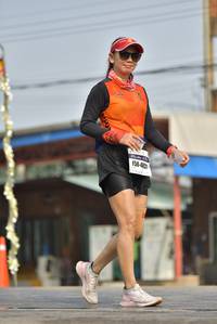 BIB: 
                            <button type="button" onclick="openModal(8356480)" class="btn btn-primary btn-sm float-right btn-popup" data-toggle="modal" data-target=".modal-high-quality">
                        <i class="fas fa-shopping-cart"></i> Add to Cart
                    </button>
                                            <button type="button" onclick="isThisMe(8356480, true)" class="btn btn-success btn-sm float-right btn-popup btn-isme hidden" data-toggle="tooltip" data-placement="bottom" title="นี่คือรูปของคุณใช่ไหม คลิกที่นี่เพื่อเอาเข้าอัลบั้ม">
                        <i class="fas fa-plus"></i> Add to album
                    </button>
                    <button type="button" onclick="isThisMe(8356480, false)" class="btn btn-warning btn-sm float-right btn-popup btn-isnotme hidden">
                        <i class="fas fa-ban"></i> Remove from album
                    </button>