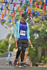 BIB: 46838
                            <button type="button" onclick="openModal(8338309)" class="btn btn-primary btn-sm float-right btn-popup" data-toggle="modal" data-target=".modal-high-quality">
                        <i class="fas fa-shopping-cart"></i> Add to Cart
                    </button>
                                            <button type="button" onclick="isThisMe(8338309, true)" class="btn btn-success btn-sm float-right btn-popup btn-isme hidden" data-toggle="tooltip" data-placement="bottom" title="นี่คือรูปของคุณใช่ไหม คลิกที่นี่เพื่อเอาเข้าอัลบั้ม">
                        <i class="fas fa-plus"></i> Add to album
                    </button>
                    <button type="button" onclick="isThisMe(8338309, false)" class="btn btn-warning btn-sm float-right btn-popup btn-isnotme hidden">
                        <i class="fas fa-ban"></i> Remove from album
                    </button>