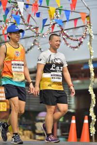 BIB: 4192, 47869
                            <button type="button" onclick="openModal(8344498)" class="btn btn-primary btn-sm float-right btn-popup" data-toggle="modal" data-target=".modal-high-quality">
                        <i class="fas fa-shopping-cart"></i> Add to Cart
                    </button>
                                            <button type="button" onclick="isThisMe(8344498, true)" class="btn btn-success btn-sm float-right btn-popup btn-isme hidden" data-toggle="tooltip" data-placement="bottom" title="นี่คือรูปของคุณใช่ไหม คลิกที่นี่เพื่อเอาเข้าอัลบั้ม">
                        <i class="fas fa-plus"></i> Add to album
                    </button>
                    <button type="button" onclick="isThisMe(8344498, false)" class="btn btn-warning btn-sm float-right btn-popup btn-isnotme hidden">
                        <i class="fas fa-ban"></i> Remove from album
                    </button>