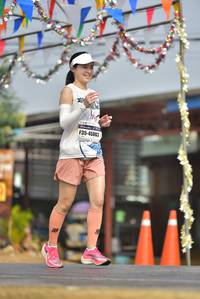 BIB: 45003
                            <button type="button" onclick="openModal(8326690)" class="btn btn-primary btn-sm float-right btn-popup" data-toggle="modal" data-target=".modal-high-quality">
                        <i class="fas fa-shopping-cart"></i> Add to Cart
                    </button>
                                            <button type="button" onclick="isThisMe(8326690, true)" class="btn btn-success btn-sm float-right btn-popup btn-isme hidden" data-toggle="tooltip" data-placement="bottom" title="นี่คือรูปของคุณใช่ไหม คลิกที่นี่เพื่อเอาเข้าอัลบั้ม">
                        <i class="fas fa-plus"></i> Add to album
                    </button>
                    <button type="button" onclick="isThisMe(8326690, false)" class="btn btn-warning btn-sm float-right btn-popup btn-isnotme hidden">
                        <i class="fas fa-ban"></i> Remove from album
                    </button>