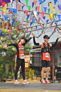 BIB: 
                            <button type="button" onclick="openModal(8347002)" class="btn btn-primary btn-sm float-right btn-popup" data-toggle="modal" data-target=".modal-high-quality">
                        <i class="fas fa-shopping-cart"></i> Add to Cart
                    </button>
                                            <button type="button" onclick="isThisMe(8347002, true)" class="btn btn-success btn-sm float-right btn-popup btn-isme hidden" data-toggle="tooltip" data-placement="bottom" title="นี่คือรูปของคุณใช่ไหม คลิกที่นี่เพื่อเอาเข้าอัลบั้ม">
                        <i class="fas fa-plus"></i> Add to album
                    </button>
                    <button type="button" onclick="isThisMe(8347002, false)" class="btn btn-warning btn-sm float-right btn-popup btn-isnotme hidden">
                        <i class="fas fa-ban"></i> Remove from album
                    </button>