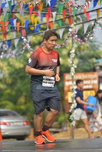 BIB: 84045
                            <button type="button" onclick="openModal(8354012)" class="btn btn-primary btn-sm float-right btn-popup" data-toggle="modal" data-target=".modal-high-quality">
                        <i class="fas fa-shopping-cart"></i> Add to Cart
                    </button>
                                            <button type="button" onclick="isThisMe(8354012, true)" class="btn btn-success btn-sm float-right btn-popup btn-isme hidden" data-toggle="tooltip" data-placement="bottom" title="นี่คือรูปของคุณใช่ไหม คลิกที่นี่เพื่อเอาเข้าอัลบั้ม">
                        <i class="fas fa-plus"></i> Add to album
                    </button>
                    <button type="button" onclick="isThisMe(8354012, false)" class="btn btn-warning btn-sm float-right btn-popup btn-isnotme hidden">
                        <i class="fas fa-ban"></i> Remove from album
                    </button>