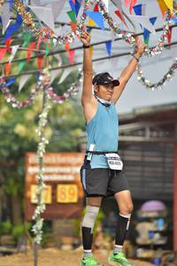 BIB: 
                            <button type="button" onclick="openModal(8355657)" class="btn btn-primary btn-sm float-right btn-popup" data-toggle="modal" data-target=".modal-high-quality">
                        <i class="fas fa-shopping-cart"></i> Add to Cart
                    </button>
                                            <button type="button" onclick="isThisMe(8355657, true)" class="btn btn-success btn-sm float-right btn-popup btn-isme hidden" data-toggle="tooltip" data-placement="bottom" title="นี่คือรูปของคุณใช่ไหม คลิกที่นี่เพื่อเอาเข้าอัลบั้ม">
                        <i class="fas fa-plus"></i> Add to album
                    </button>
                    <button type="button" onclick="isThisMe(8355657, false)" class="btn btn-warning btn-sm float-right btn-popup btn-isnotme hidden">
                        <i class="fas fa-ban"></i> Remove from album
                    </button>