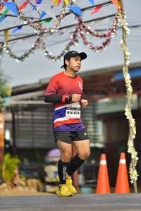 BIB: 45718
                            <button type="button" onclick="openModal(8318147)" class="btn btn-primary btn-sm float-right btn-popup" data-toggle="modal" data-target=".modal-high-quality">
                        <i class="fas fa-shopping-cart"></i> Add to Cart
                    </button>
                                            <button type="button" onclick="isThisMe(8318147, true)" class="btn btn-success btn-sm float-right btn-popup btn-isme hidden" data-toggle="tooltip" data-placement="bottom" title="นี่คือรูปของคุณใช่ไหม คลิกที่นี่เพื่อเอาเข้าอัลบั้ม">
                        <i class="fas fa-plus"></i> Add to album
                    </button>
                    <button type="button" onclick="isThisMe(8318147, false)" class="btn btn-warning btn-sm float-right btn-popup btn-isnotme hidden">
                        <i class="fas fa-ban"></i> Remove from album
                    </button>