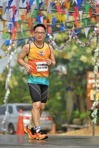 BIB: 42149
                            <button type="button" onclick="openModal(8354762)" class="btn btn-primary btn-sm float-right btn-popup" data-toggle="modal" data-target=".modal-high-quality">
                        <i class="fas fa-shopping-cart"></i> Add to Cart
                    </button>
                                            <button type="button" onclick="isThisMe(8354762, true)" class="btn btn-success btn-sm float-right btn-popup btn-isme hidden" data-toggle="tooltip" data-placement="bottom" title="นี่คือรูปของคุณใช่ไหม คลิกที่นี่เพื่อเอาเข้าอัลบั้ม">
                        <i class="fas fa-plus"></i> Add to album
                    </button>
                    <button type="button" onclick="isThisMe(8354762, false)" class="btn btn-warning btn-sm float-right btn-popup btn-isnotme hidden">
                        <i class="fas fa-ban"></i> Remove from album
                    </button>