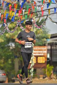 BIB: 45663
                            <button type="button" onclick="openModal(8351311)" class="btn btn-primary btn-sm float-right btn-popup" data-toggle="modal" data-target=".modal-high-quality">
                        <i class="fas fa-shopping-cart"></i> Add to Cart
                    </button>
                                            <button type="button" onclick="isThisMe(8351311, true)" class="btn btn-success btn-sm float-right btn-popup btn-isme hidden" data-toggle="tooltip" data-placement="bottom" title="นี่คือรูปของคุณใช่ไหม คลิกที่นี่เพื่อเอาเข้าอัลบั้ม">
                        <i class="fas fa-plus"></i> Add to album
                    </button>
                    <button type="button" onclick="isThisMe(8351311, false)" class="btn btn-warning btn-sm float-right btn-popup btn-isnotme hidden">
                        <i class="fas fa-ban"></i> Remove from album
                    </button>