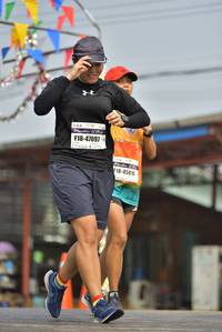 BIB: 47097, 45816
                            <button type="button" onclick="openModal(8352462)" class="btn btn-primary btn-sm float-right btn-popup" data-toggle="modal" data-target=".modal-high-quality">
                        <i class="fas fa-shopping-cart"></i> Add to Cart
                    </button>
                                            <button type="button" onclick="isThisMe(8352462, true)" class="btn btn-success btn-sm float-right btn-popup btn-isme hidden" data-toggle="tooltip" data-placement="bottom" title="นี่คือรูปของคุณใช่ไหม คลิกที่นี่เพื่อเอาเข้าอัลบั้ม">
                        <i class="fas fa-plus"></i> Add to album
                    </button>
                    <button type="button" onclick="isThisMe(8352462, false)" class="btn btn-warning btn-sm float-right btn-popup btn-isnotme hidden">
                        <i class="fas fa-ban"></i> Remove from album
                    </button>