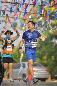 BIB: 2195, 425
                            <button type="button" onclick="openModal(8357452)" class="btn btn-primary btn-sm float-right btn-popup" data-toggle="modal" data-target=".modal-high-quality">
                        <i class="fas fa-shopping-cart"></i> Add to Cart
                    </button>
                                            <button type="button" onclick="isThisMe(8357452, true)" class="btn btn-success btn-sm float-right btn-popup btn-isme hidden" data-toggle="tooltip" data-placement="bottom" title="นี่คือรูปของคุณใช่ไหม คลิกที่นี่เพื่อเอาเข้าอัลบั้ม">
                        <i class="fas fa-plus"></i> Add to album
                    </button>
                    <button type="button" onclick="isThisMe(8357452, false)" class="btn btn-warning btn-sm float-right btn-popup btn-isnotme hidden">
                        <i class="fas fa-ban"></i> Remove from album
                    </button>