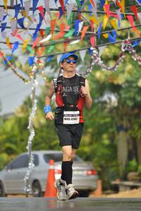 BIB: 47452
                            <button type="button" onclick="openModal(8355994)" class="btn btn-primary btn-sm float-right btn-popup" data-toggle="modal" data-target=".modal-high-quality">
                        <i class="fas fa-shopping-cart"></i> Add to Cart
                    </button>
                                            <button type="button" onclick="isThisMe(8355994, true)" class="btn btn-success btn-sm float-right btn-popup btn-isme hidden" data-toggle="tooltip" data-placement="bottom" title="นี่คือรูปของคุณใช่ไหม คลิกที่นี่เพื่อเอาเข้าอัลบั้ม">
                        <i class="fas fa-plus"></i> Add to album
                    </button>
                    <button type="button" onclick="isThisMe(8355994, false)" class="btn btn-warning btn-sm float-right btn-popup btn-isnotme hidden">
                        <i class="fas fa-ban"></i> Remove from album
                    </button>