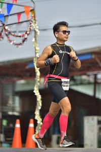 BIB: 
                            <button type="button" onclick="openModal(8345856)" class="btn btn-primary btn-sm float-right btn-popup" data-toggle="modal" data-target=".modal-high-quality">
                        <i class="fas fa-shopping-cart"></i> Add to Cart
                    </button>
                                            <button type="button" onclick="isThisMe(8345856, true)" class="btn btn-success btn-sm float-right btn-popup btn-isme hidden" data-toggle="tooltip" data-placement="bottom" title="นี่คือรูปของคุณใช่ไหม คลิกที่นี่เพื่อเอาเข้าอัลบั้ม">
                        <i class="fas fa-plus"></i> Add to album
                    </button>
                    <button type="button" onclick="isThisMe(8345856, false)" class="btn btn-warning btn-sm float-right btn-popup btn-isnotme hidden">
                        <i class="fas fa-ban"></i> Remove from album
                    </button>